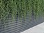 Climbing Plants Collection (+GrowFX) 2