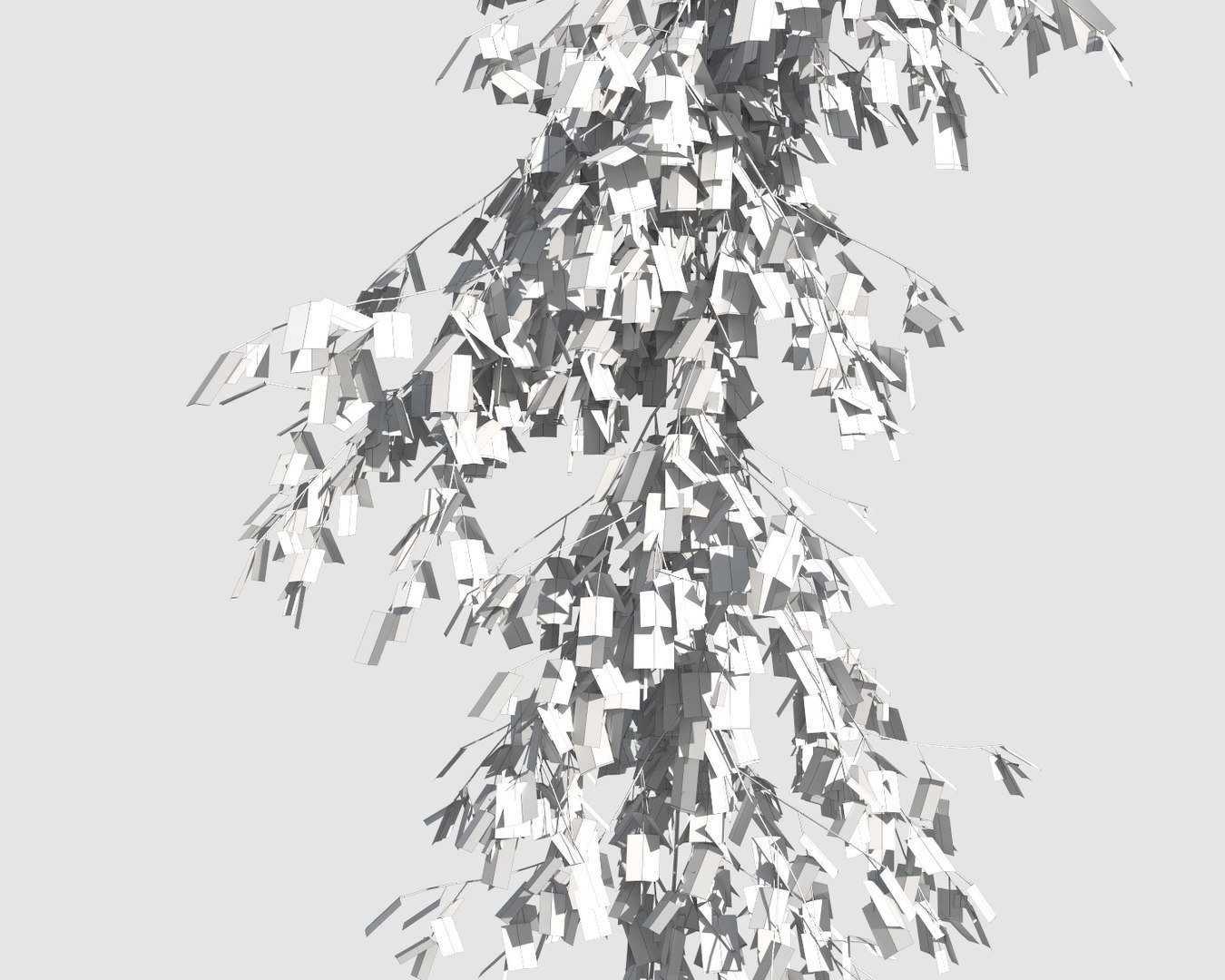 3D model climbing plants 2 https://p.turbosquid.com/ts-thumb/vF/ZGetc6/EI4wgTEZ/clmg_plant14/jpg/1502141141/1920x1080/fit_q87/278f06898584b13f11af66a700fe7b7d20eb793b/clmg_plant14.jpg