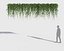 Climbing Plants Collection (+GrowFX) 2