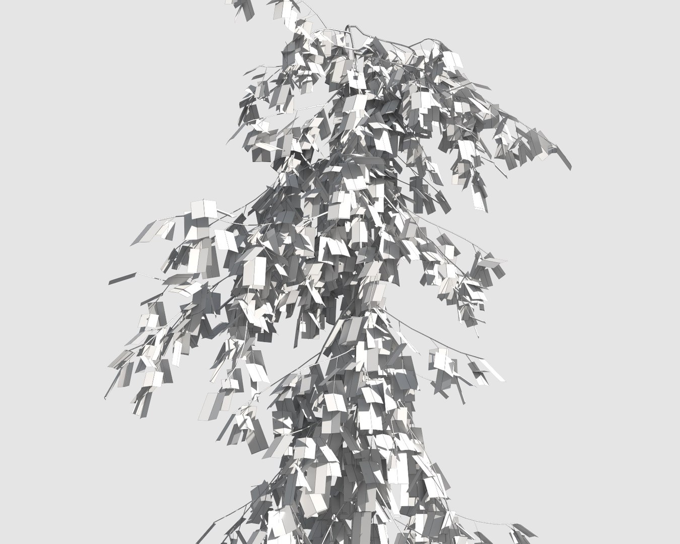 3D model climbing plants 2 https://p.turbosquid.com/ts-thumb/vF/ZGetc6/MGAegX0C/clmg_plant13/jpg/1502141141/1920x1080/fit_q87/160bb97f62f75cc605e2c9bd08cccbeeb80d3ca6/clmg_plant13.jpg
