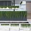 Climbing Plants Collection (+GrowFX) 2