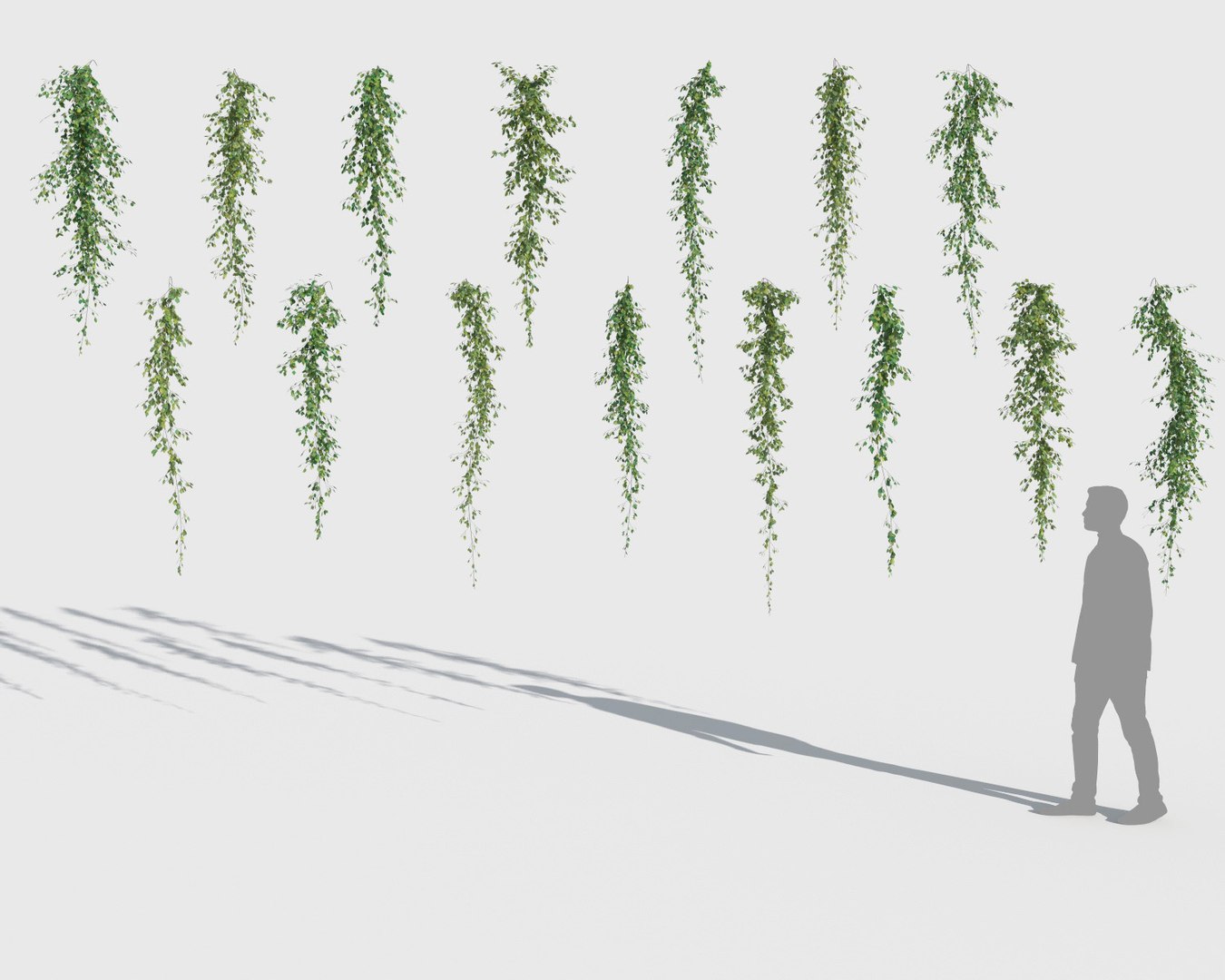 3D model climbing plants 2 https://p.turbosquid.com/ts-thumb/vF/ZGetc6/Td5DJlZK/clmg_plant9/jpg/1502141123/1920x1080/fit_q87/4acd92c26621b209e65a270df5807dd9a92f6e6a/clmg_plant9.jpg