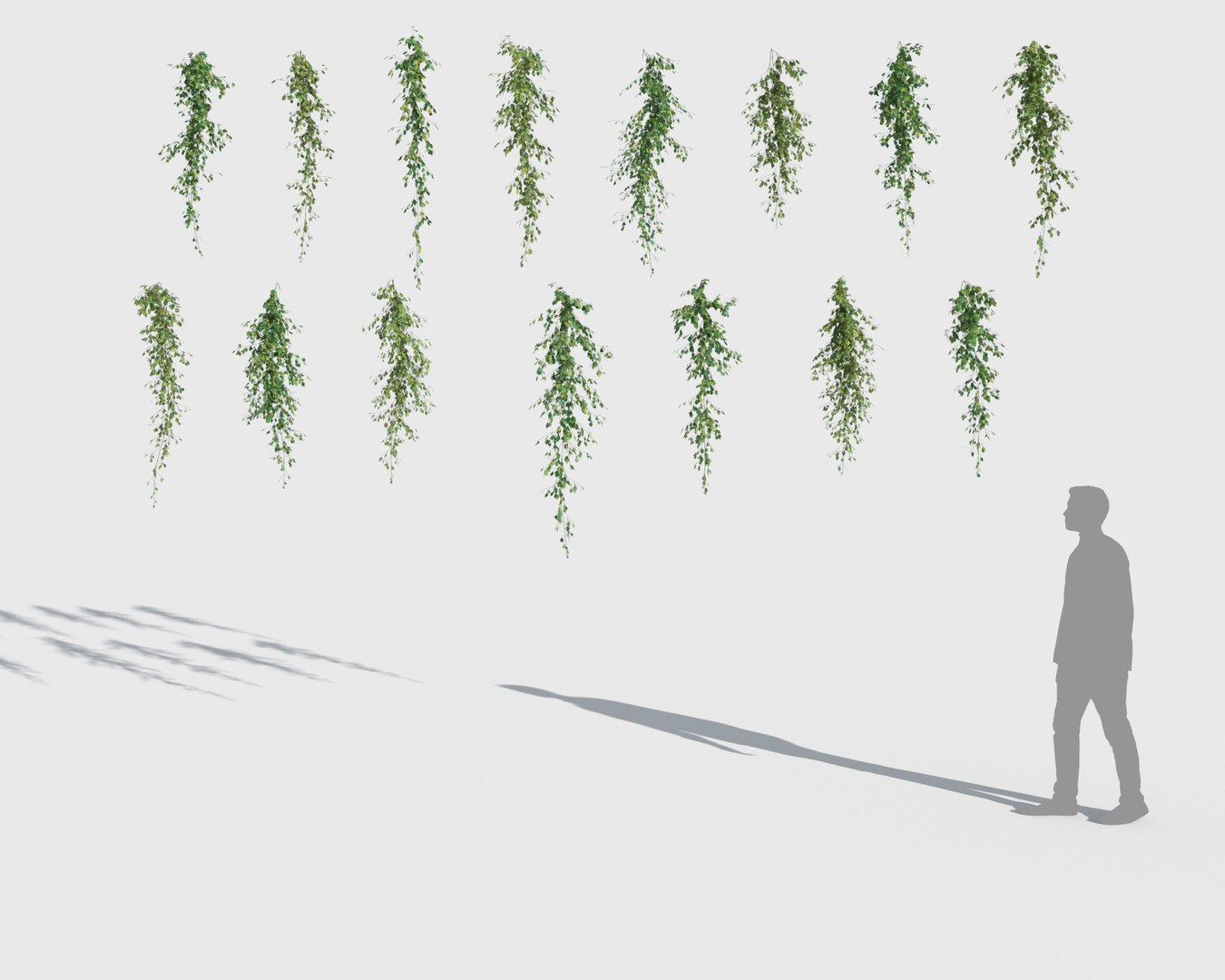 3D model climbing plants 2 https://p.turbosquid.com/ts-thumb/vF/ZGetc6/caajLmwx/clmg_plant7/jpg/1502141116/1920x1080/fit_q87/c6d30251d8405b0f5d6101daa09e215d768a688a/clmg_plant7.jpg