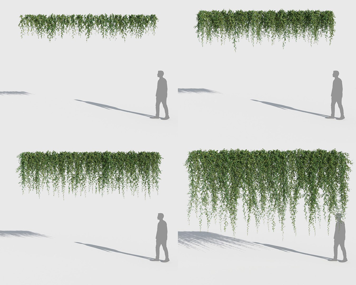 3D model climbing plants 2 https://p.turbosquid.com/ts-thumb/vF/ZGetc6/gJi3gpFk/clmg_plant3/jpg/1502141101/1920x1080/fit_q87/9a4d78937ec5a4186a2274edd09798813192a534/clmg_plant3.jpg