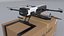 Drone de entrega