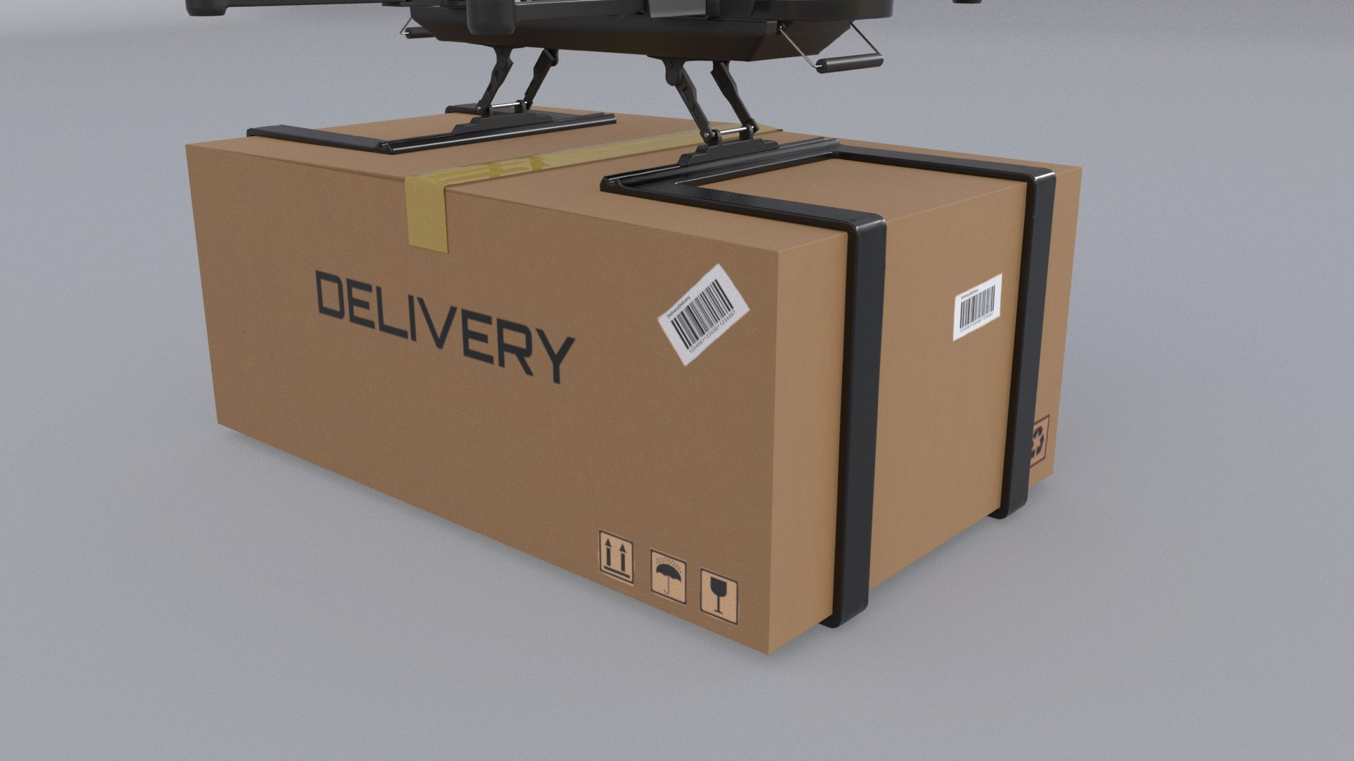 3D Delivery Drone https://p.turbosquid.com/ts-thumb/vF/ZUPgNu/iz/z09/png/1709493755/1920x1080/fit_q87/9ffc7ed150fd5397a2249a1c83519ea73ddf1a43/z09.jpg
