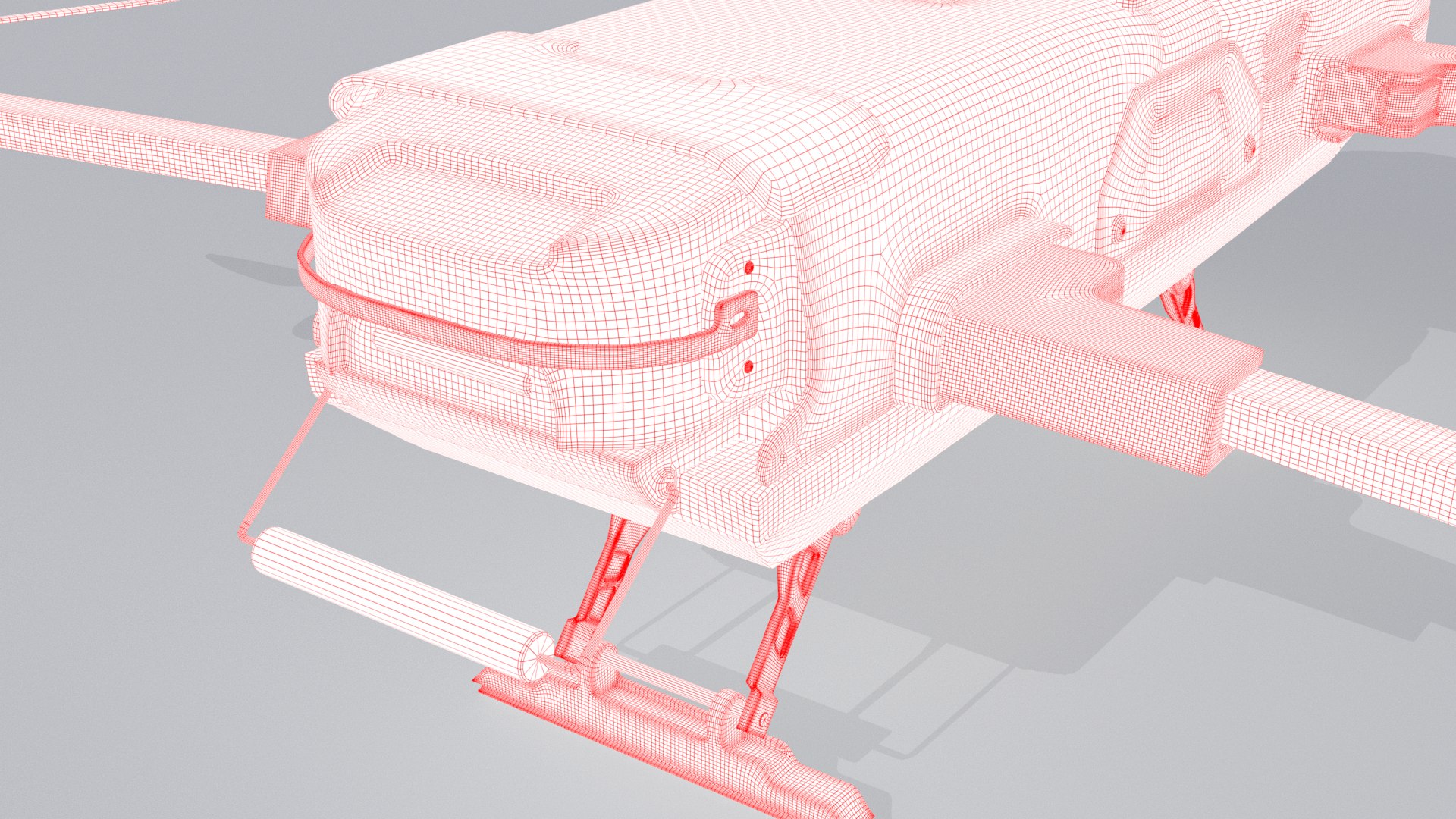 3D Delivery Drone https://p.turbosquid.com/ts-thumb/vF/ZUPgNu/t4/w/png/1709493684/1920x1080/fit_q87/84d99d30da5e68186165c7e059b6b0e574337abc/w.jpg