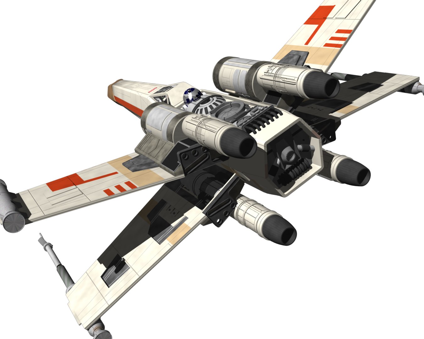 xwing lwo free https://p.turbosquid.com/ts-thumb/vF/aWww8N/DTVXoNvT/newxwing001/png/1469671220/1920x1080/fit_q87/d42df9a58d184d40eb7752cb92e67f7bae43a0cb/newxwing001.jpg