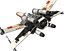 Incom T65 X-Wing Starfighter