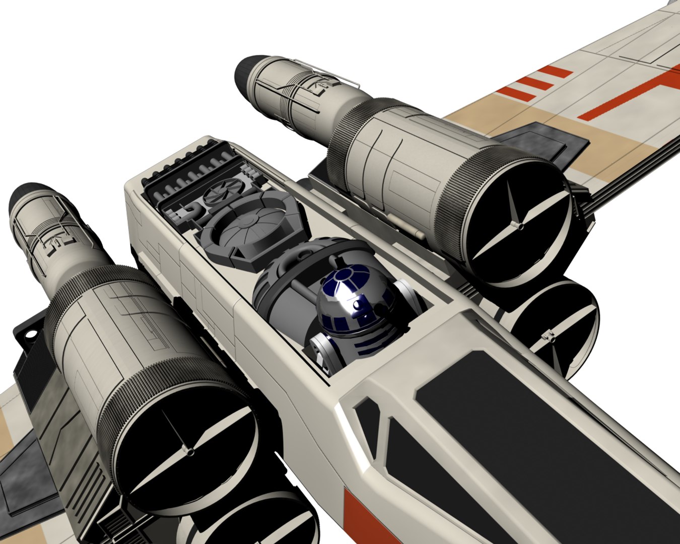 xwing lwo free https://p.turbosquid.com/ts-thumb/vF/aWww8N/QA32LgVw/newxwing001004/png/1469671297/1920x1080/fit_q87/617aea9aeee622a7d162d47bd9a4f6e8967f37eb/newxwing001004.jpg