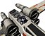 Incom T65 X-Wing Starfighter