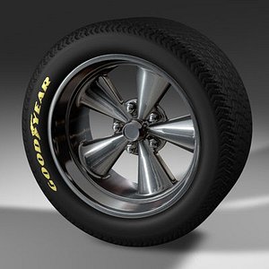 mag_wheel