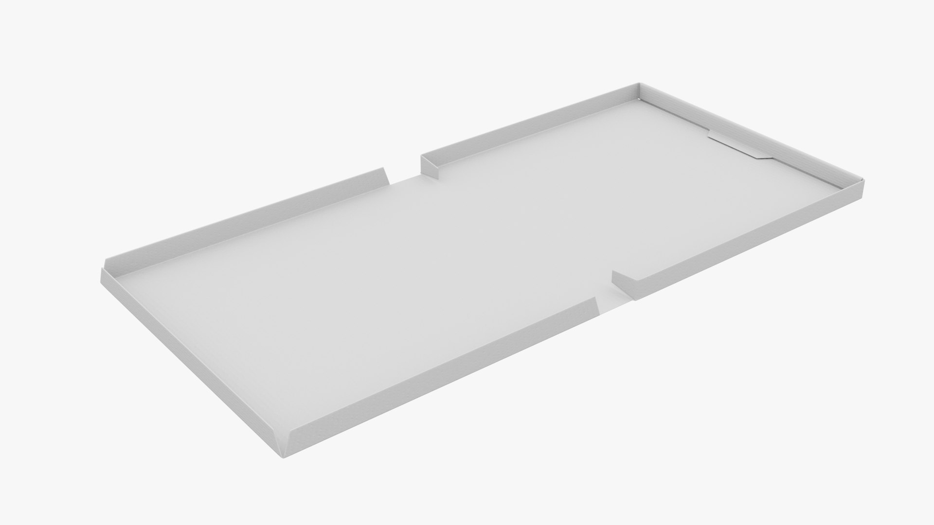 14-inch Kraft Paper Full Open Pizza Box 3D model https://p.turbosquid.com/ts-thumb/vF/cHBRVP/5Z/ao_fullopen_14_05/jpg/1726306512/1920x1080/fit_q87/a3e0bdb67e3f0b56a568fdac206288a324ab3b3a/ao_fullopen_14_05.jpg