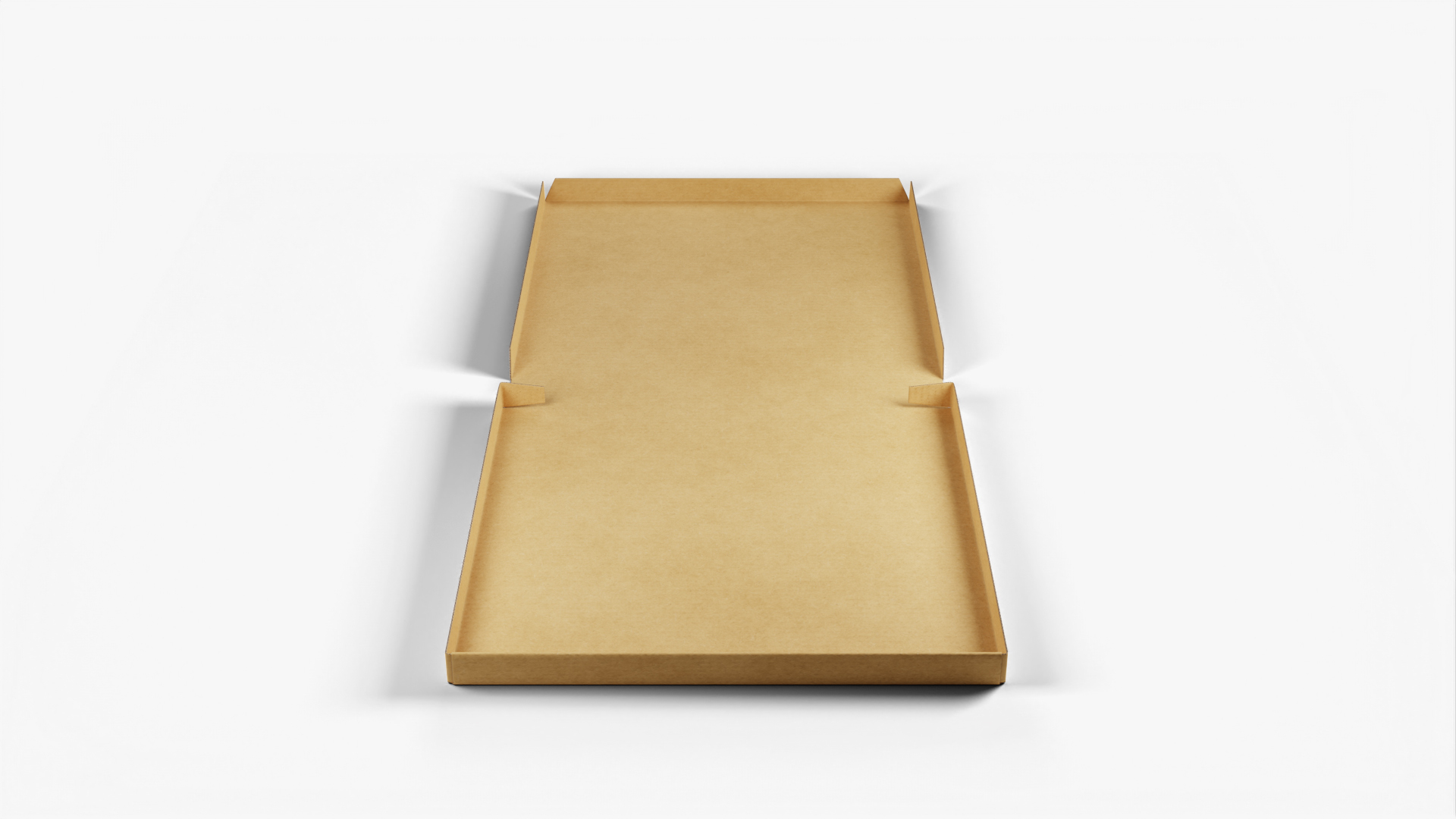 14-inch Kraft Paper Full Open Pizza Box 3D model https://p.turbosquid.com/ts-thumb/vF/cHBRVP/NL/turntablediffuse_kfo_14/jpg/1726306587/1920x1080/turn_fit_q99/a35c3d03ce93020de513392094fd538b16290f80/turntablediffuse_kfo_14-1.jpg