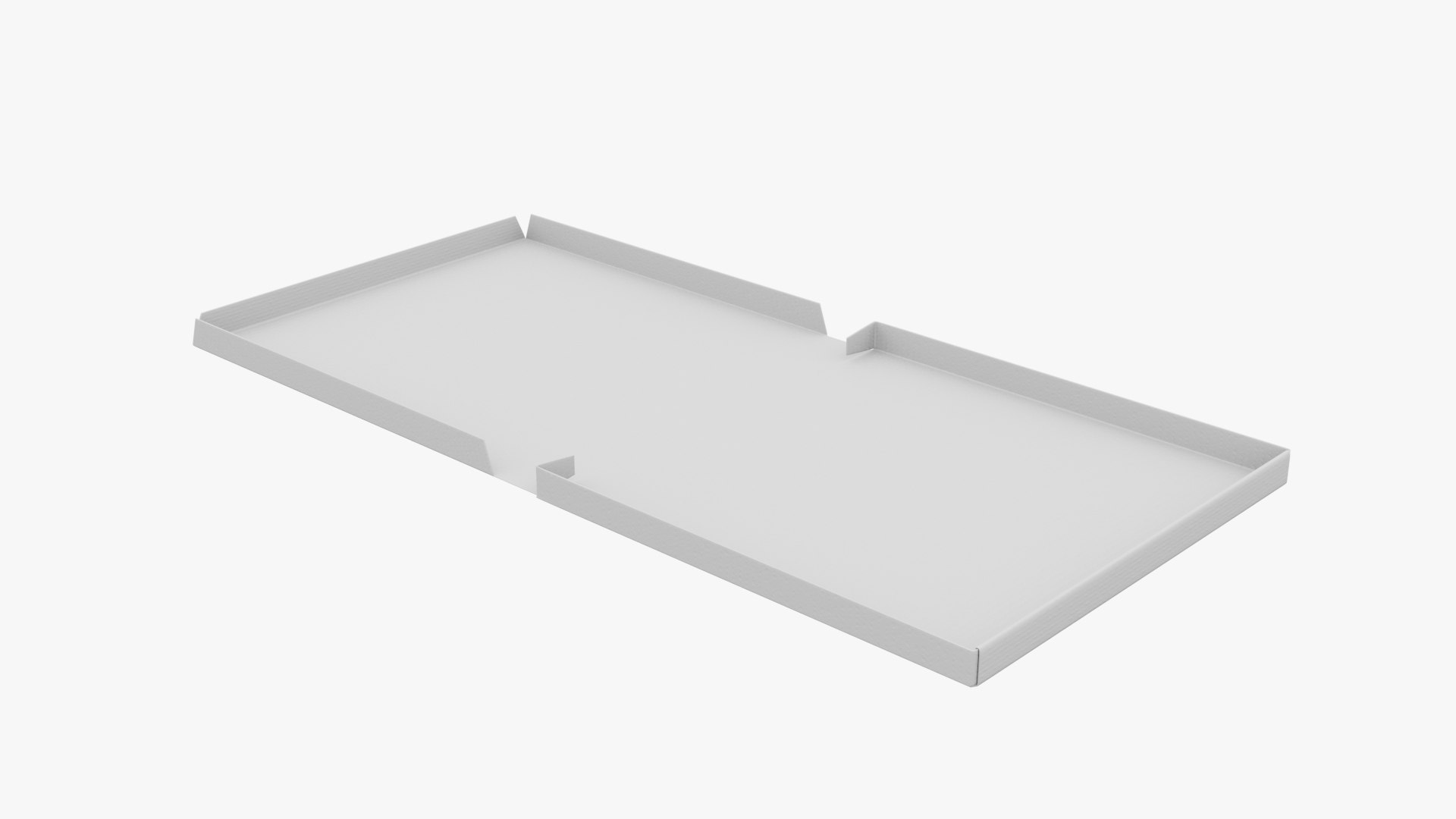 14-inch Kraft Paper Full Open Pizza Box 3D model https://p.turbosquid.com/ts-thumb/vF/cHBRVP/bb/ao_fullopen_14_01/jpg/1726306510/1920x1080/fit_q87/529c28696977c221d45e0c25cac449d32b07cb20/ao_fullopen_14_01.jpg