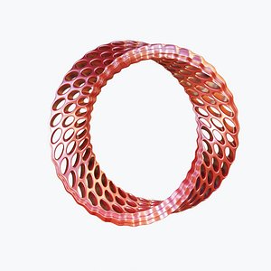 jewelry 11
