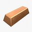 Copper Ingot