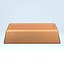 Copper Ingot