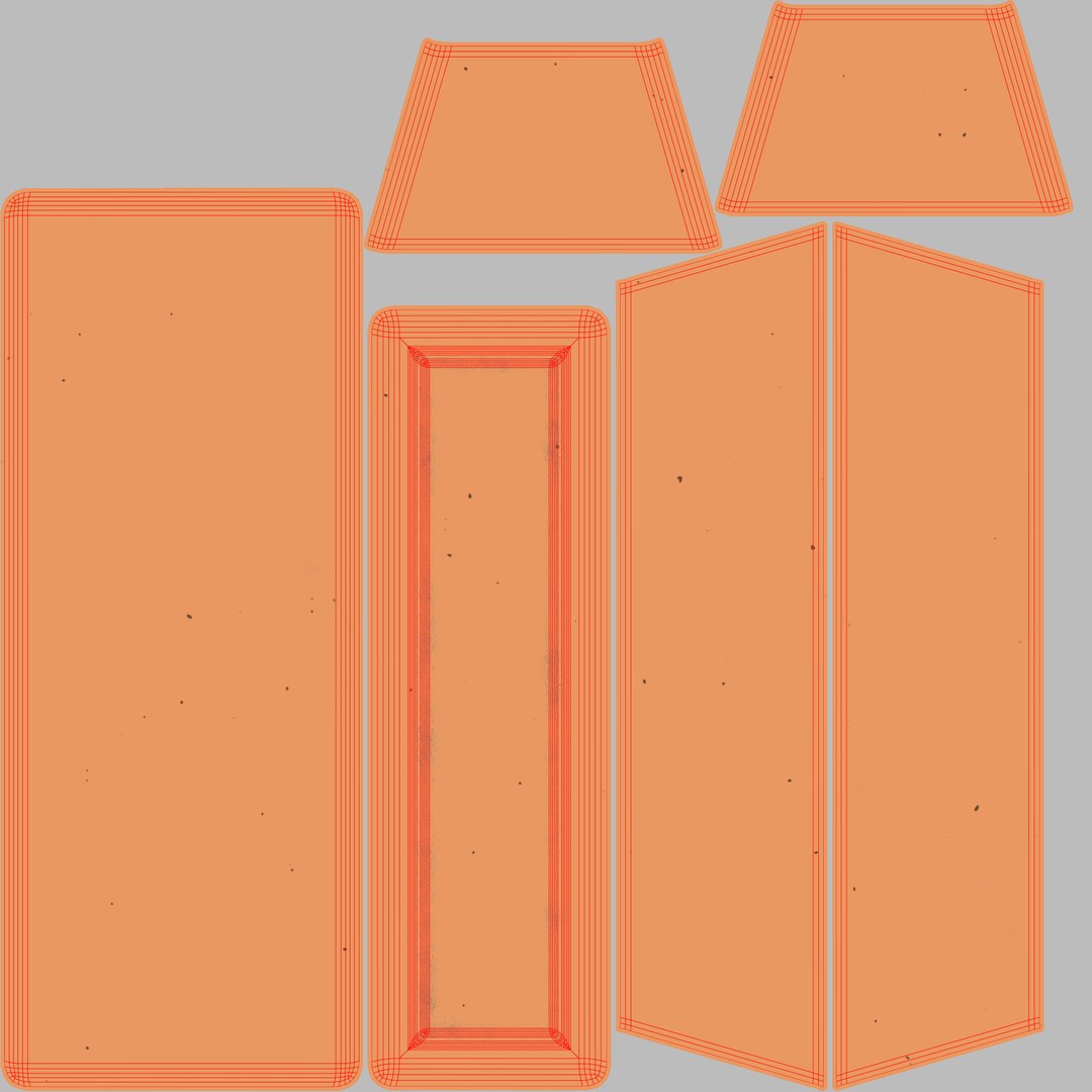 3D Copper Ingot model https://p.turbosquid.com/ts-thumb/vF/fcgWXH/xD/51_uv/jpg/1761737438/1920x1080/fit_q87/85325d81a739c7ebe7c06ea43f4d102e0a6571dd/51_uv.jpg