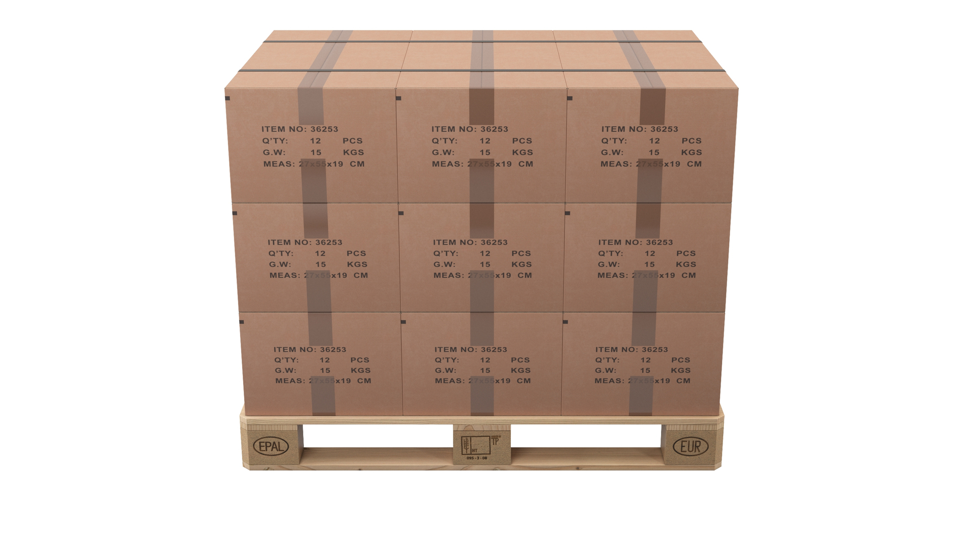 Pallet With Boxes model https://p.turbosquid.com/ts-thumb/vF/gNAuyT/Pe/pallet/jpg/1668773375/1920x1080/turn_fit_q99/8de4a5f34a54a76105b21ee219a28bf00c06a2e3/pallet-1.jpg