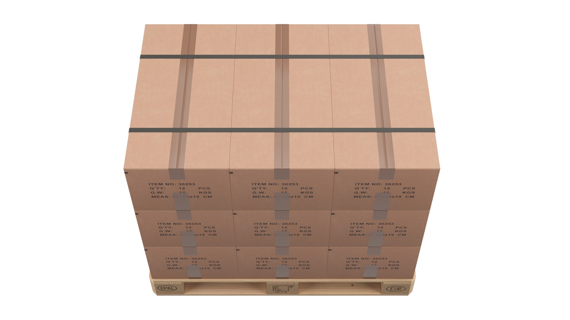 Pallet With Boxes model https://p.turbosquid.com/ts-thumb/vF/gNAuyT/Sm/pallet0018/jpg/1668773372/1920x1080/fit_q87/727c1374e8b33e7e905d8140ae60be5e7c69237e/pallet0018.jpg