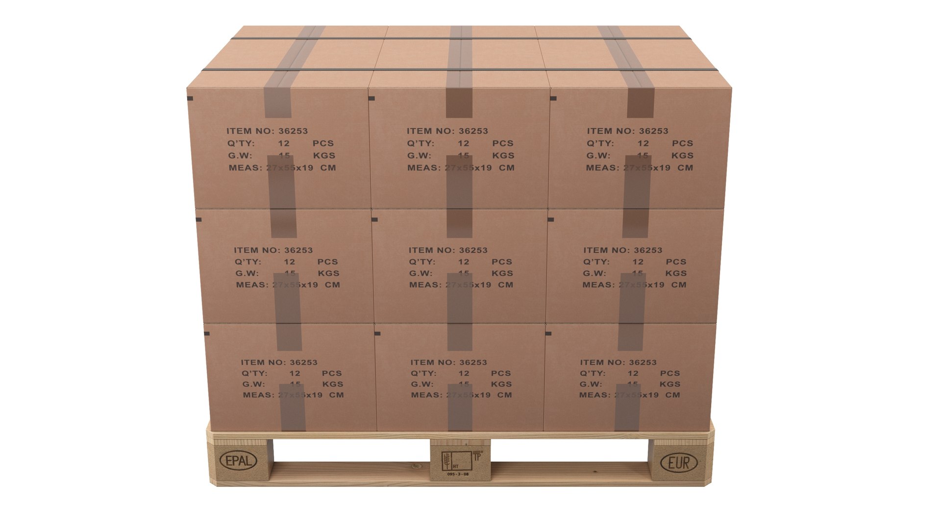 Pallet With Boxes model https://p.turbosquid.com/ts-thumb/vF/gNAuyT/WV/pallet0015/jpg/1668773372/1920x1080/fit_q87/417ceaf0831d28ed45c55eaa97754088663d77e5/pallet0015.jpg