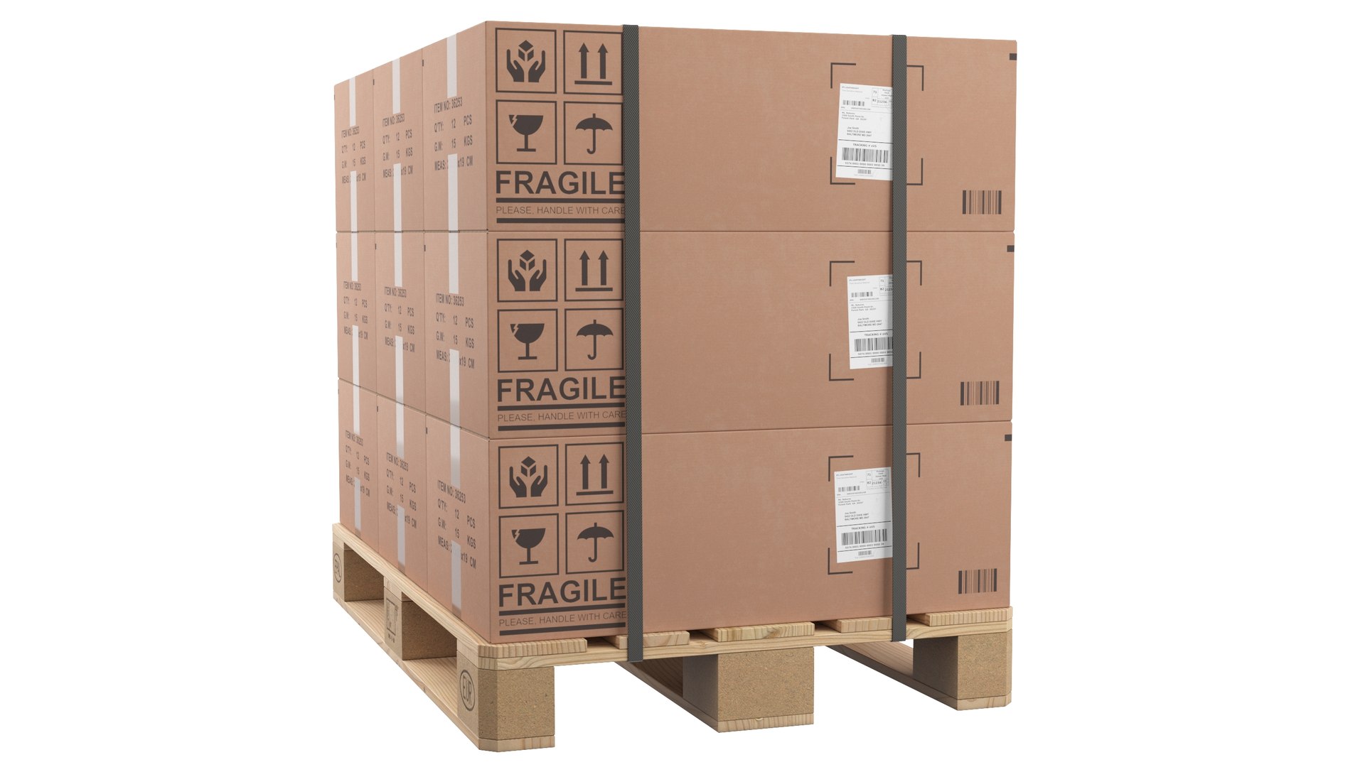 Pallet With Boxes model https://p.turbosquid.com/ts-thumb/vF/gNAuyT/kd/pallet0022/jpg/1668773375/1920x1080/fit_q87/310c6d121b7726c7fecab171062545678cfb705d/pallet0022.jpg