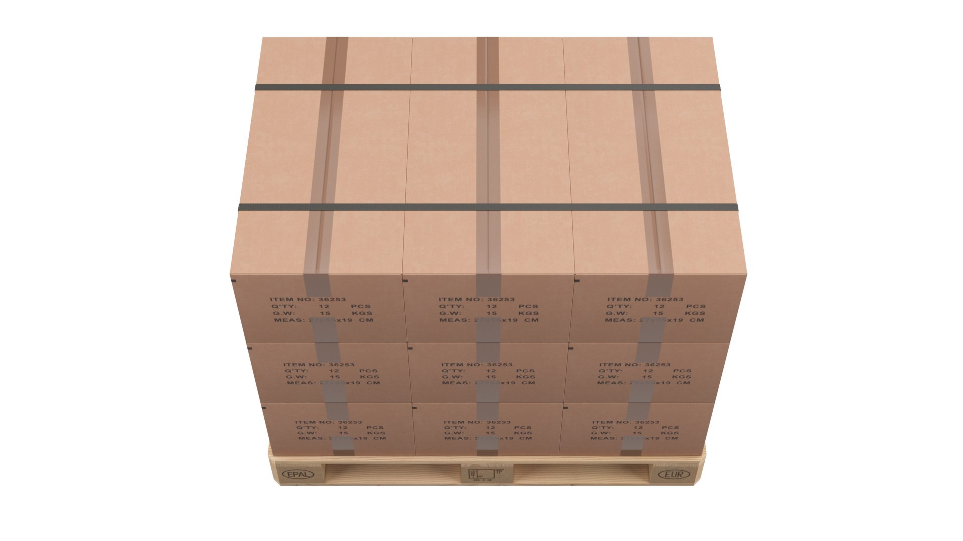 Pallet With Boxes model https://p.turbosquid.com/ts-thumb/vF/gNAuyT/nR/pallet0019/jpg/1668773372/1920x1080/fit_q87/a576753fa63a6c5ffef00b3d4c09b0778cbfb73e/pallet0019.jpg