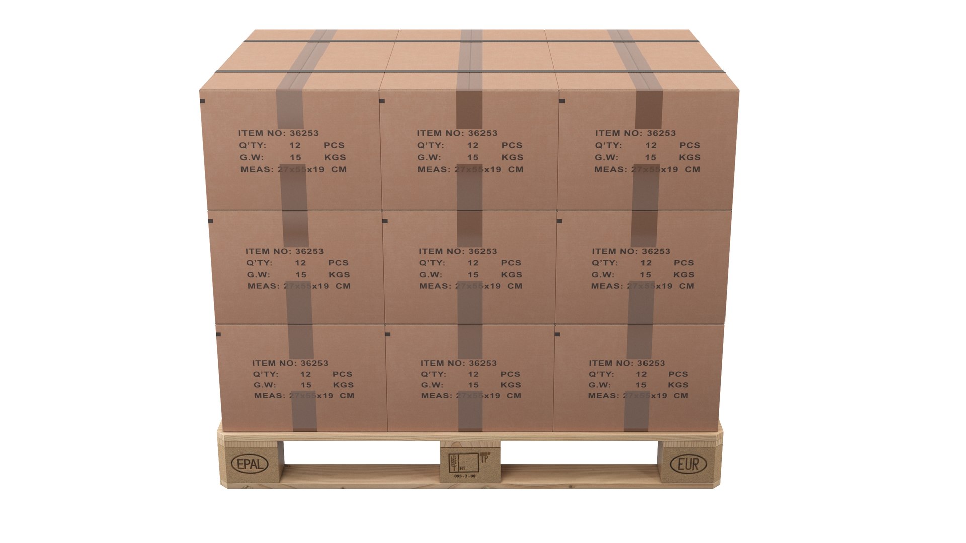 Pallet With Boxes model https://p.turbosquid.com/ts-thumb/vF/gNAuyT/pU/pallet0013/jpg/1668773370/1920x1080/fit_q87/76edd9f8ad76338e82da78b91a33dd88c320ea2a/pallet0013.jpg
