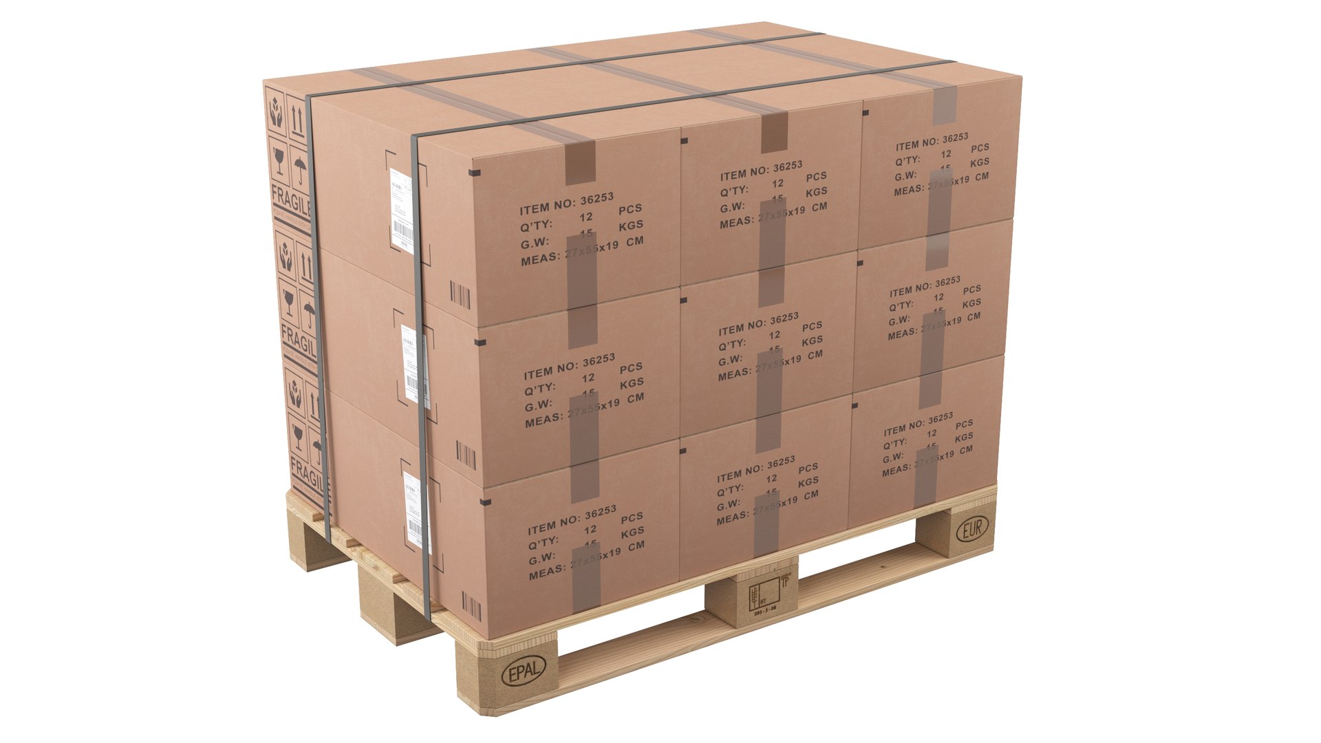 Pallet With Boxes model https://p.turbosquid.com/ts-thumb/vF/gNAuyT/tY/pallet0016/jpg/1668773372/1920x1080/fit_q87/02f3d942845ca122447a32fb598911d5365c374a/pallet0016.jpg
