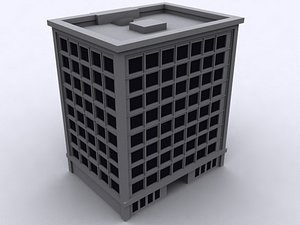 officebuildingmodel.max