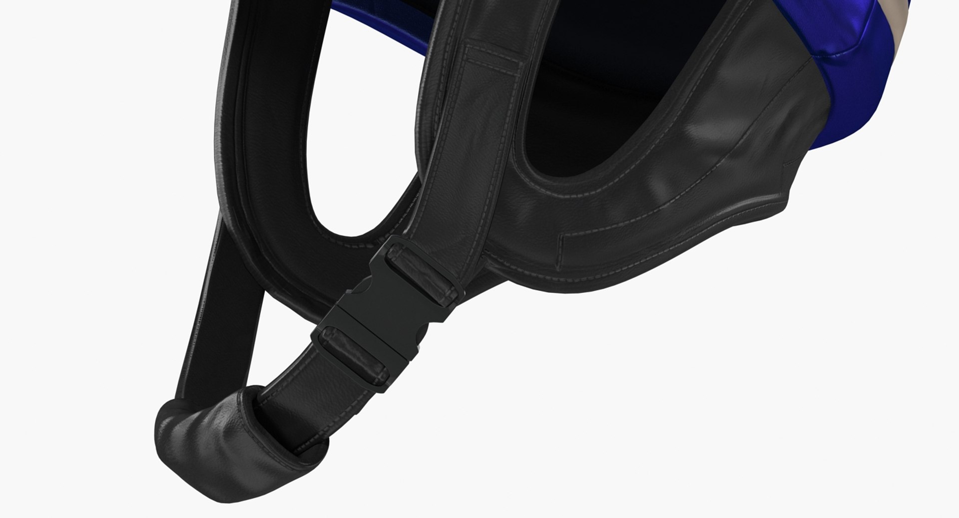 horse racing jockey helmet model https://p.turbosquid.com/ts-thumb/vF/jiy9IO/5OrmPKjJ/horseracingjockeyhelmetvray3dmodel005/jpg/1526718996/1920x1080/fit_q87/fd2450c1f04547a14831132b2928f8ddaa7ff043/horseracingjockeyhelmetvray3dmodel005.jpg