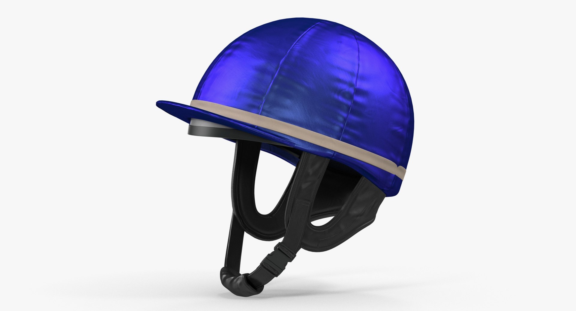 Sport Helmets Collection 8 3D https://p.turbosquid.com/ts-thumb/vF/jiy9IO/IRNTTfG8/horseracingjockeyhelmetvray3dmodel001/jpg/1789960793/1920x1080/fit_q87/667f8f7afd23fe46b42f0dcac910935530041cdf/horseracingjockeyhelmetvray3dmodel001.jpg