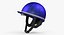 Sport Helmets Collection 8