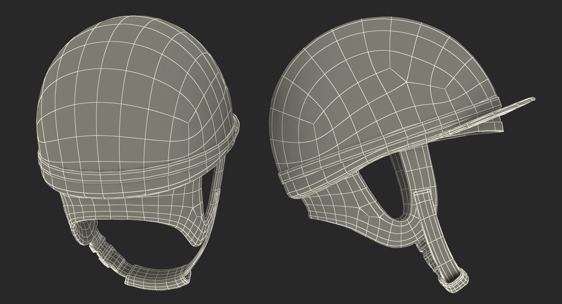 horse racing jockey helmet model https://p.turbosquid.com/ts-thumb/vF/jiy9IO/JfnlmJdy/horseracingjockeyhelmetvray3dmodel013/jpg/1526719025/1920x1080/fit_q87/add0be71c93beb9d4cdf9ad461fb88a1c7c79150/horseracingjockeyhelmetvray3dmodel013.jpg