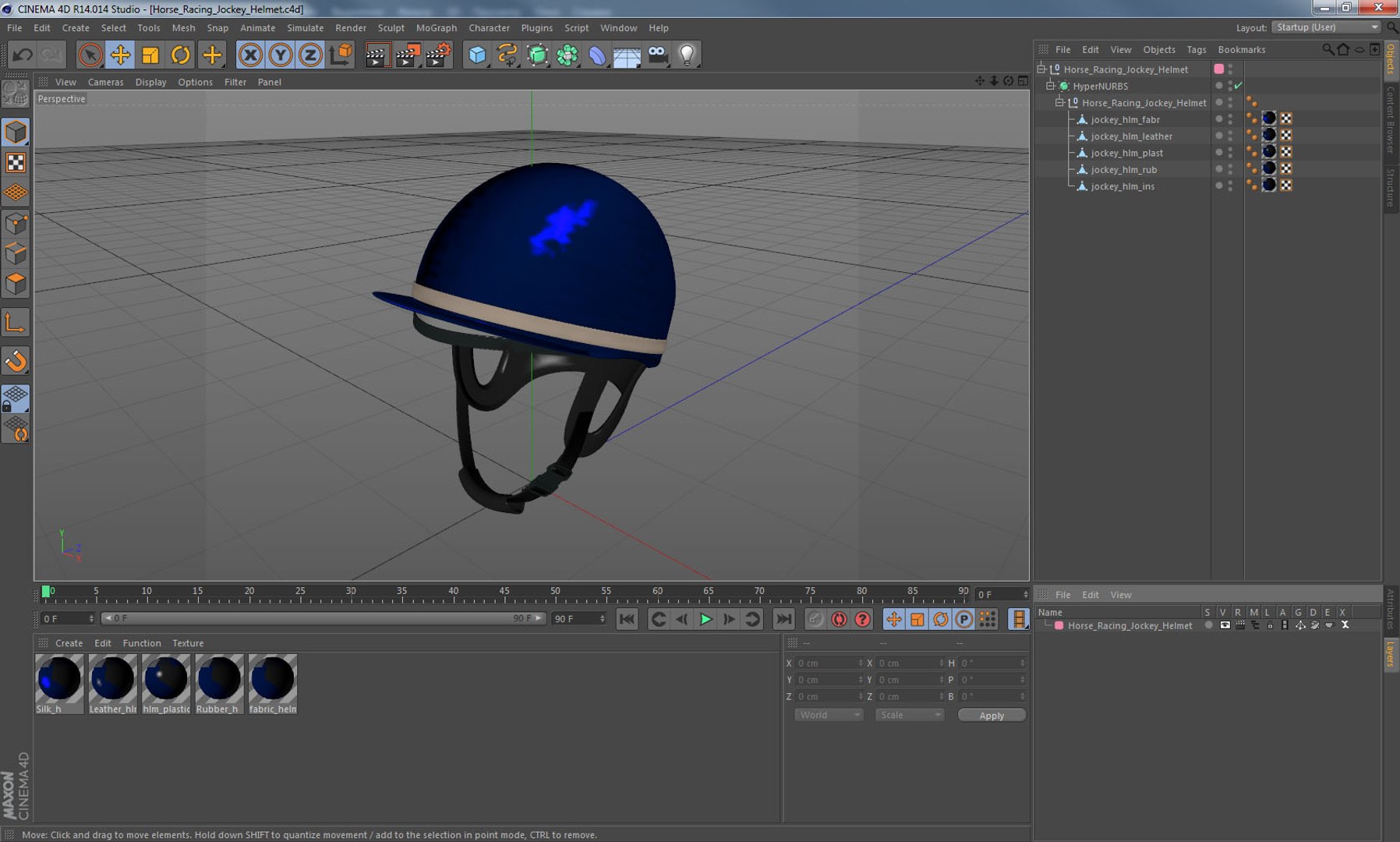 horse racing jockey helmet model https://p.turbosquid.com/ts-thumb/vF/jiy9IO/WjCCXQJJ/horseracingjockeyhelmetvray3dmodel011/jpg/1526719018/1920x1080/fit_q87/0601958060dc0ce920d3e61dd91cff10e6c7eea9/horseracingjockeyhelmetvray3dmodel011.jpg