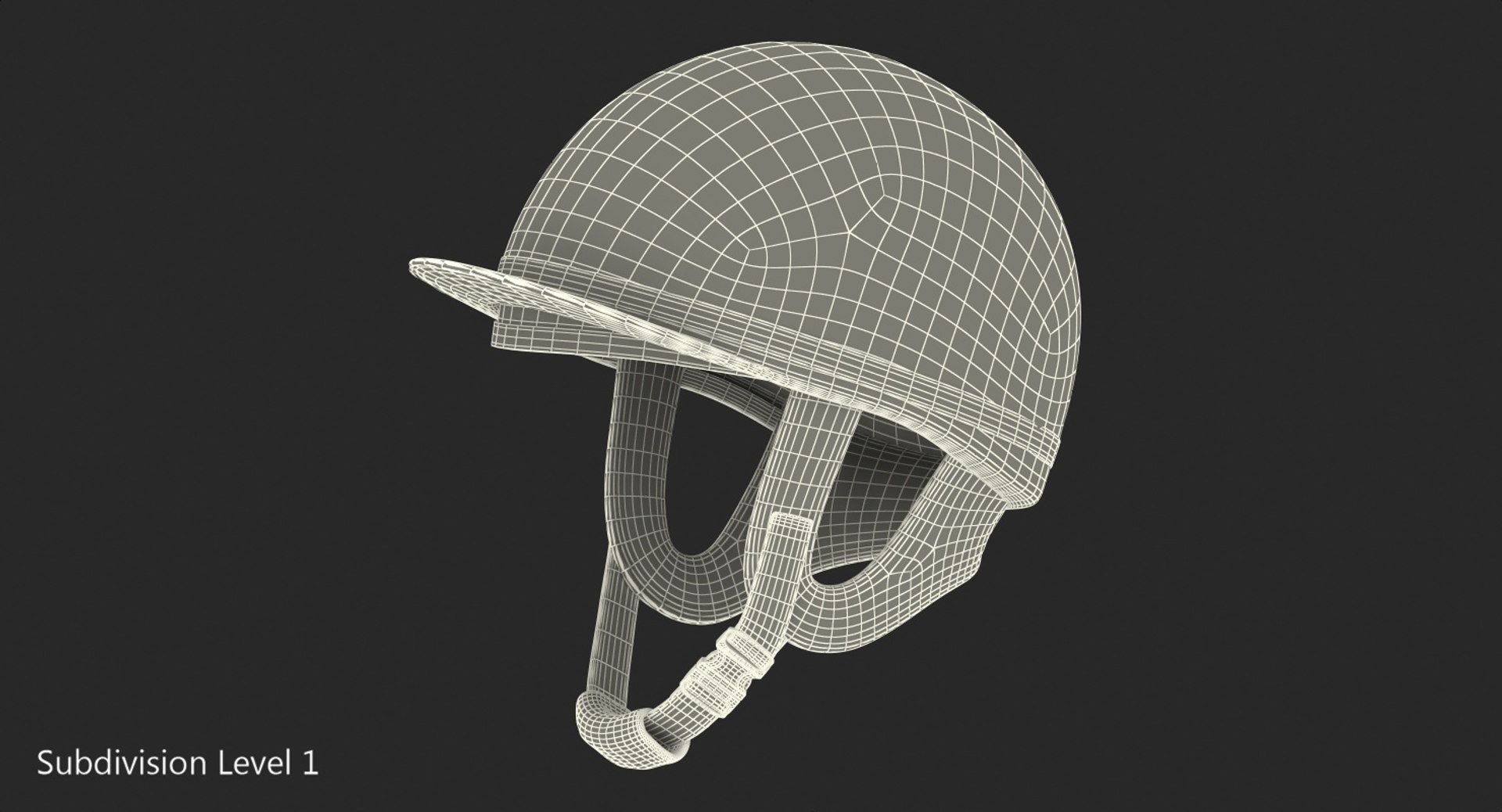 horse racing jockey helmet model https://p.turbosquid.com/ts-thumb/vF/jiy9IO/a4QSOzIW/horseracingjockeyhelmetvray3dmodel007/jpg/1526719001/1920x1080/fit_q87/370006366bc930cda4d5c2ab4ea1ce957339b439/horseracingjockeyhelmetvray3dmodel007.jpg