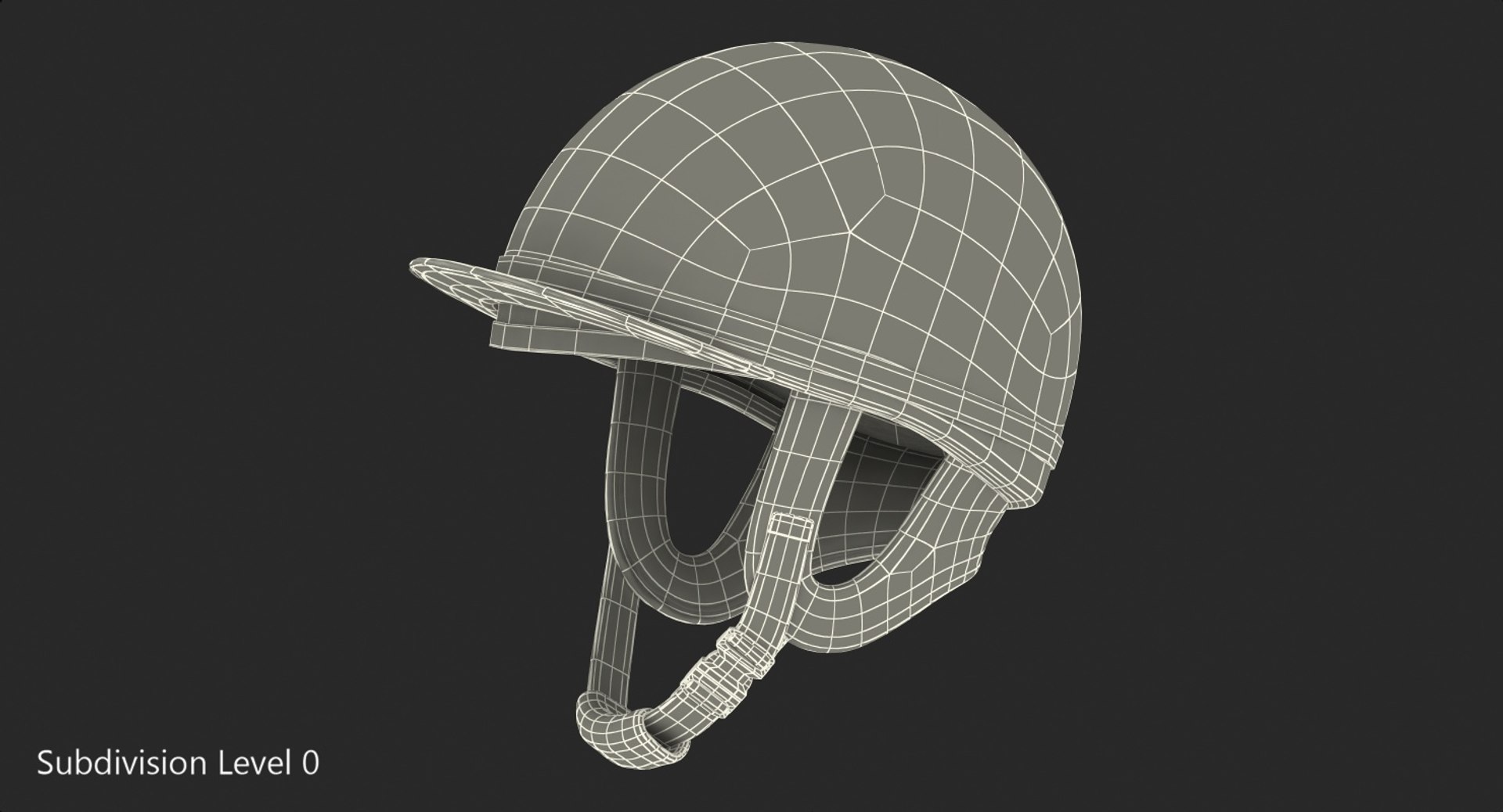 horse racing jockey helmet model https://p.turbosquid.com/ts-thumb/vF/jiy9IO/svOt334A/horseracingjockeyhelmetvray3dmodel006/jpg/1526718999/1920x1080/fit_q87/b128cb060a180ae642f2aaa9b738ef83b494b0a1/horseracingjockeyhelmetvray3dmodel006.jpg