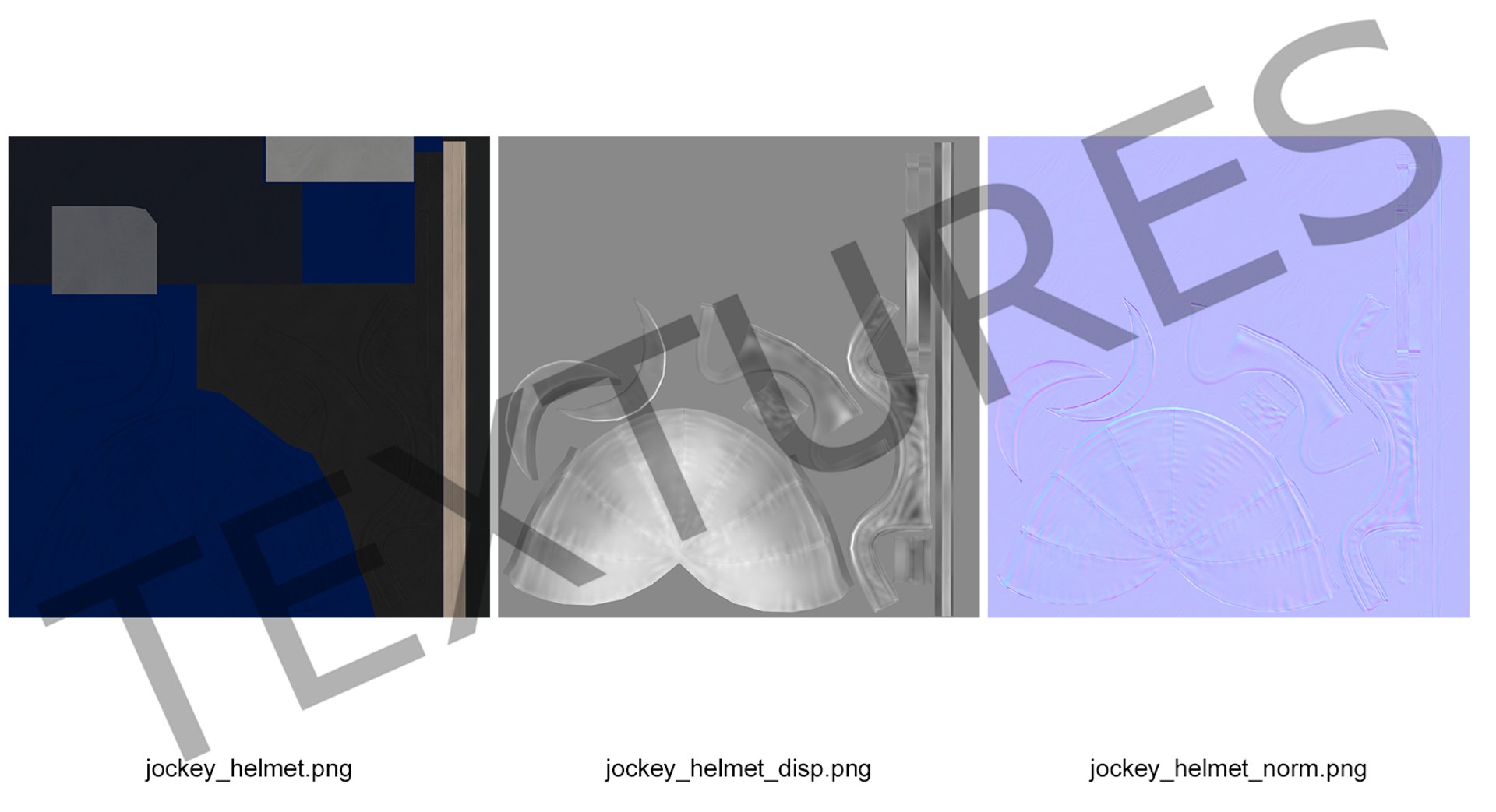 horse racing jockey helmet model https://p.turbosquid.com/ts-thumb/vF/jiy9IO/z7BUMLL5/horseracingjockeyhelmetvray3dmodel009/png/1526719008/1920x1080/fit_q87/ec7b03b7becf11604d210f8f797c7bdd3ebed0e2/horseracingjockeyhelmetvray3dmodel009.jpg