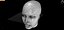 Real Size Head 3D