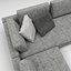 Daniels sofa 01