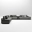 Daniels sofa 01