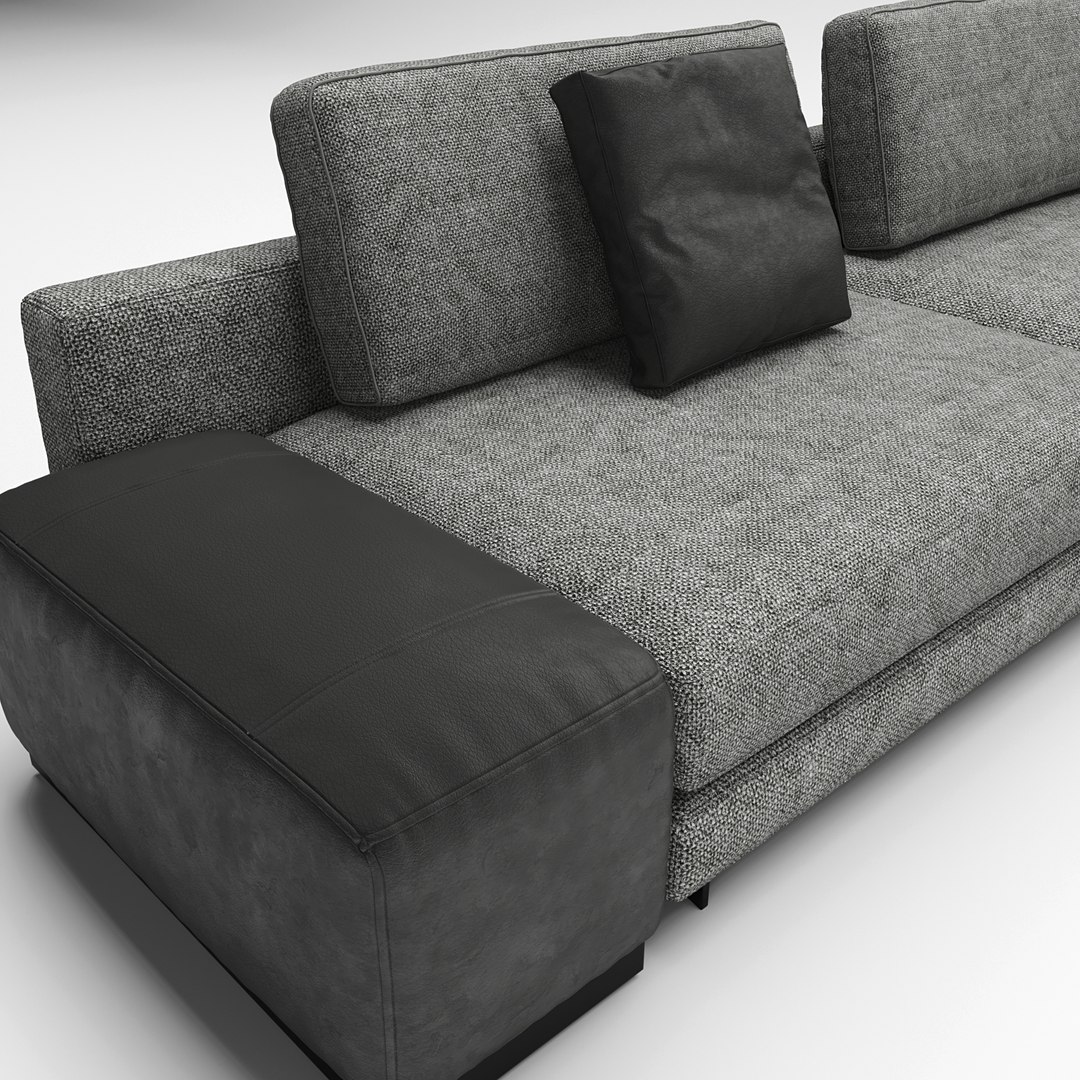  3D https://p.turbosquid.com/ts-thumb/vF/jvXrLC/Ymo6ylnB/preview02/jpg/1604066751/1920x1080/fit_q87/c114085beae55be4e6951fe3edaab352cfa47814/preview02.jpg