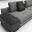 Daniels sofa 01