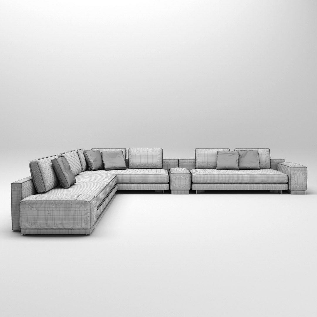  3D https://p.turbosquid.com/ts-thumb/vF/jvXrLC/cGMX9VKc/preview05/jpg/1604066928/1920x1080/fit_q87/7062a8bcff13aa45cc2ff51cebe9d8c886f8d923/preview05.jpg