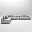 Daniels sofa 01