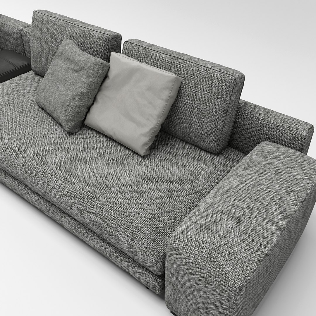  3D https://p.turbosquid.com/ts-thumb/vF/jvXrLC/eOTonXE9/preview03/jpg/1604066792/1920x1080/fit_q87/7af79617a386e8d4fd272fdf1b5d7acf1c8575e0/preview03.jpg