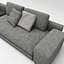 Daniels sofa 01