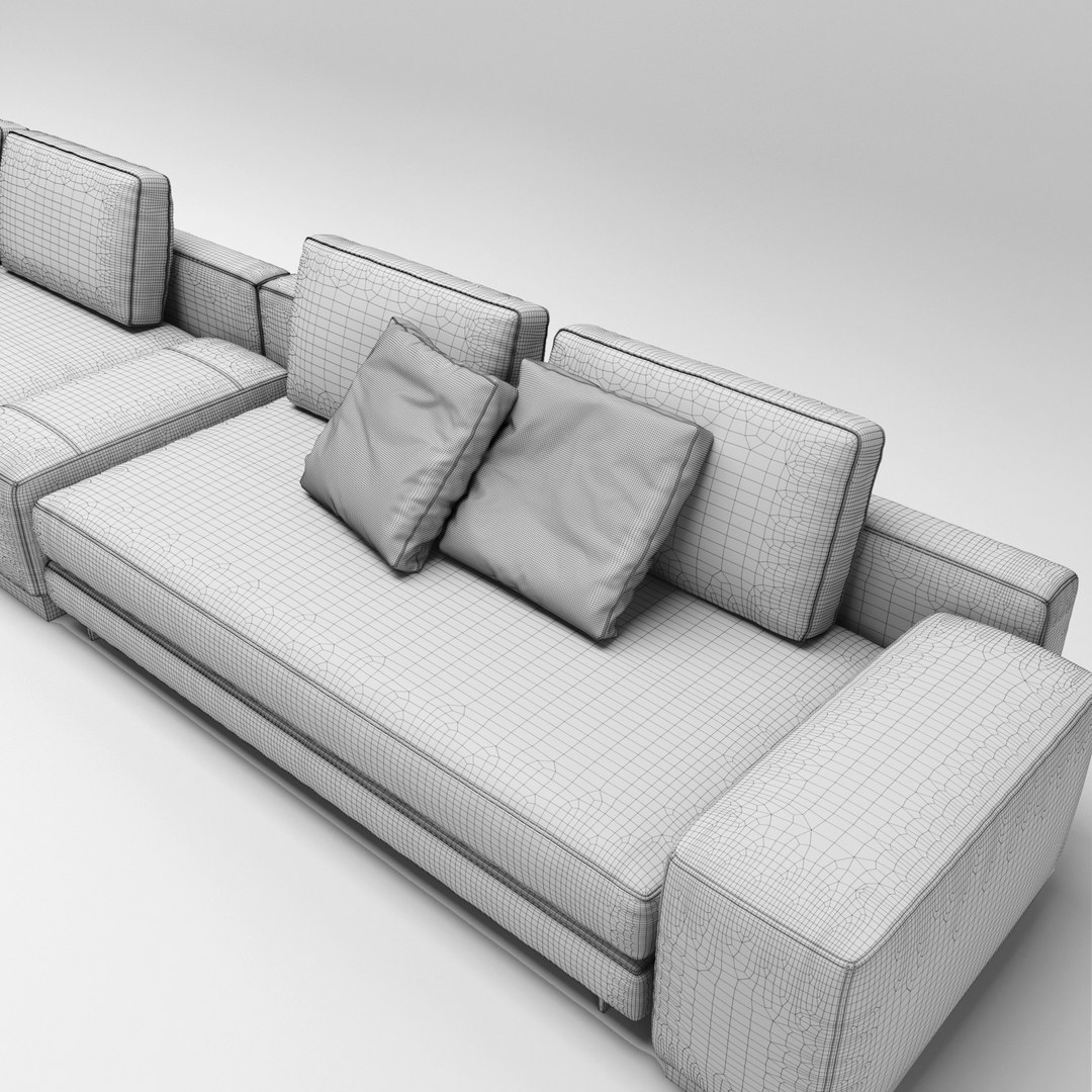 3D https://p.turbosquid.com/ts-thumb/vF/jvXrLC/mb2fXsQp/preview06/jpg/1604066988/1920x1080/fit_q87/8f86c2fe935a78efb43c8bc877e77121e1862ec9/preview06.jpg