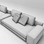 Daniels sofa 01